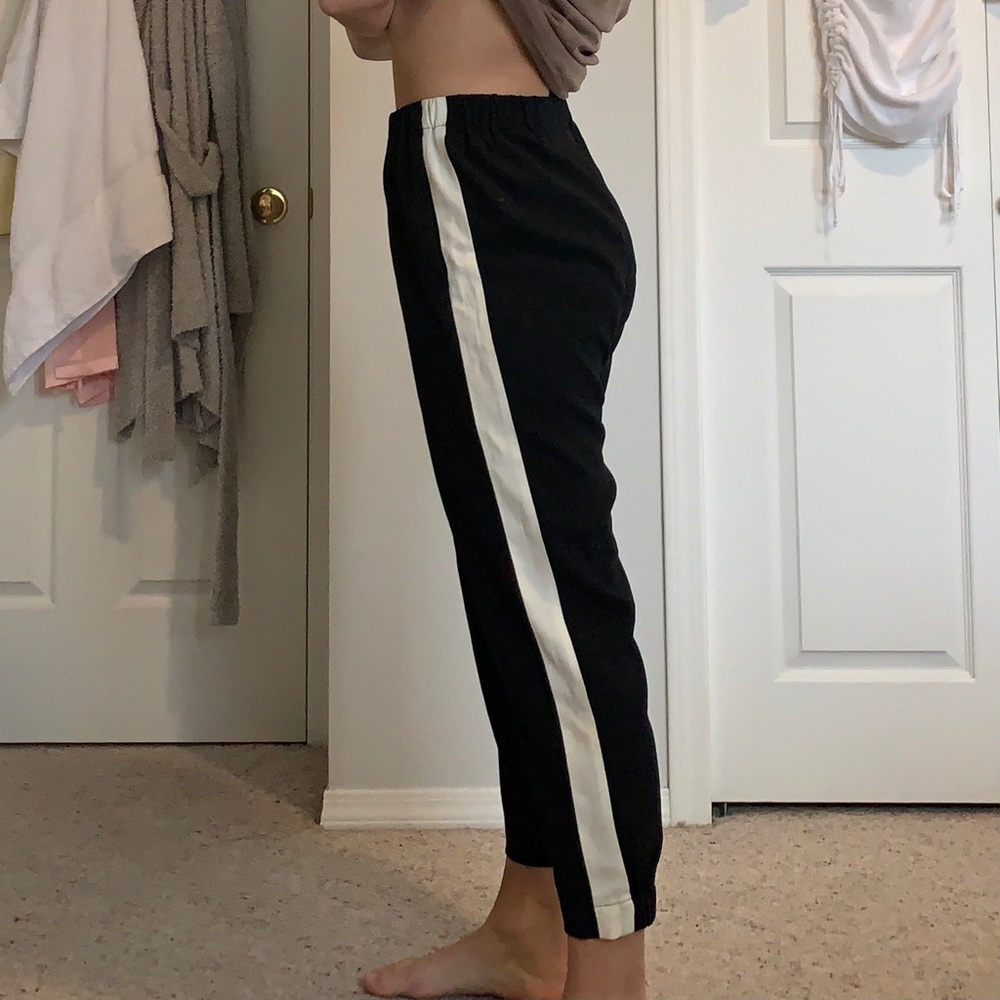 BABATON CONAN PANT